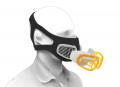 Filtre FFP3 pour masque réutilisable Neeobreath