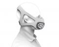 Masque Neeobreath Blanc