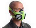 Masque Neeobreath personnalisable aux couleurs de votre entreprise ou collectivité